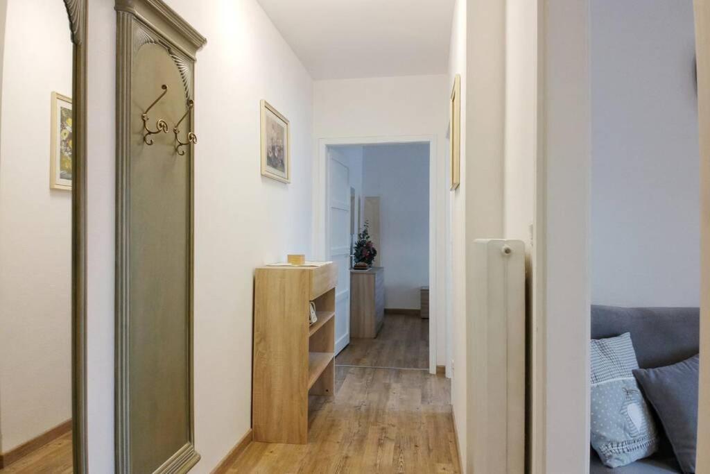 Residence Bellavista フォンド エクステリア 写真